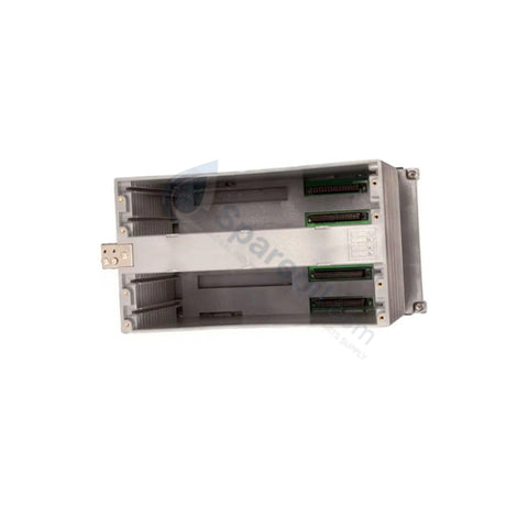 Yokogawa AMN32 S1 Connector I/O Module for DCS Signal Aggregation