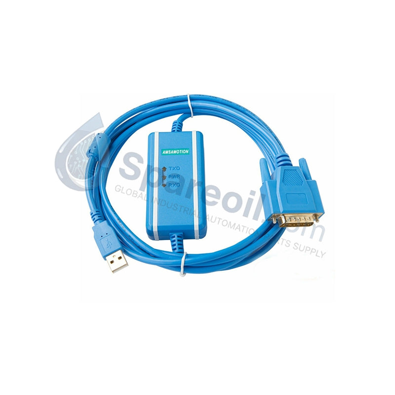 IC690ACC901 GE | PLC Slot Protector & Airflow Cover