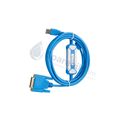 IC690ACC901 GE | PLC Slot Protector & Airflow Cover