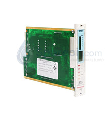 05701-A-0328 Honeywell System 57 Control Card 4-20mA Input