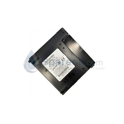 GE Fanuc IC693CPU352 | 80386EX CPU with Math Co-Processor