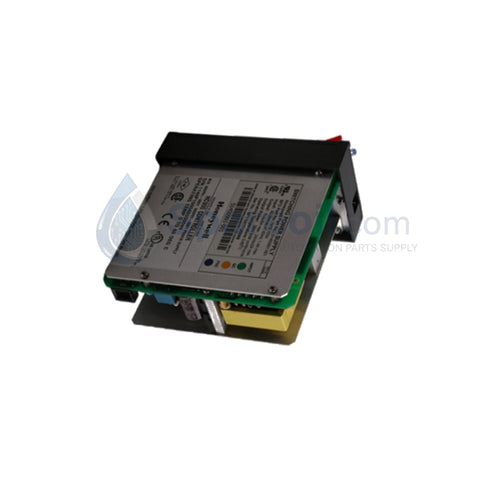 900P01-0001 Fuente de alimentación original del controlador Honeywell C300