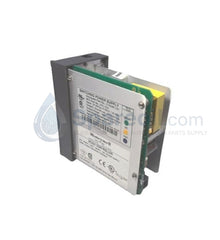 900P01-0001 Honeywell C300 Controller Power Supply Original