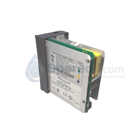 900P01-0001 Fuente de alimentación original del controlador Honeywell C300