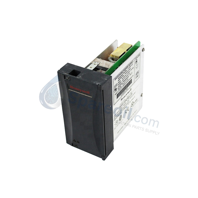 900P01-0001 Honeywell C300 Controller Power Supply Original
