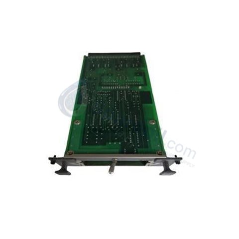 AIP171 S2 Yokogawa Transceiver Control Module