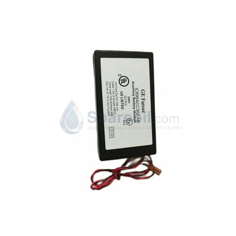 GE IC695ACC302 | 3VDC 15Ah Lithium Battery Pack | 100% Original