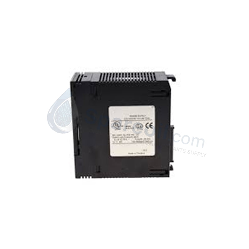 IC694PWR330 Emerson | Remote Expansion Power Supply