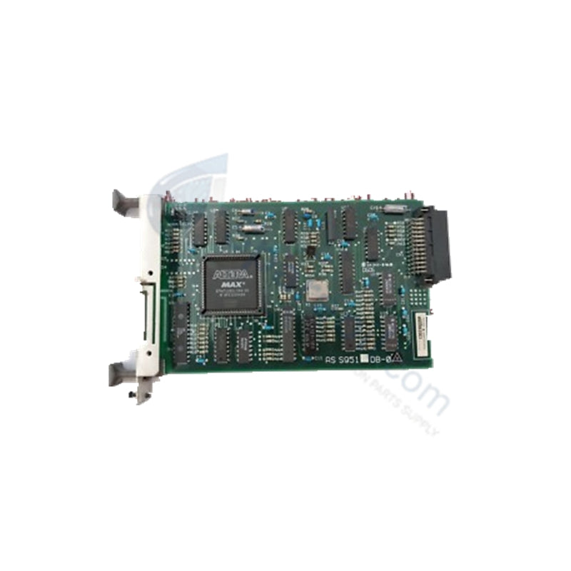 AIP171 S2 Yokogawa Transceiver Control Module