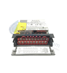 Digital Input Module 16-Channel 240VAC | Honeywell 900G03-0102