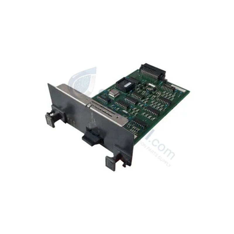 AIP171 S2 Yokogawa Transceiver Control Module
