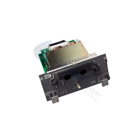 Yokogawa AIP571 S1 Fieldbus Interface Module
