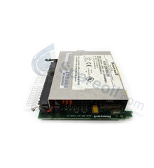 Honeywell 16-Point 900H02-0102 Digital Module for HC900 CPU
