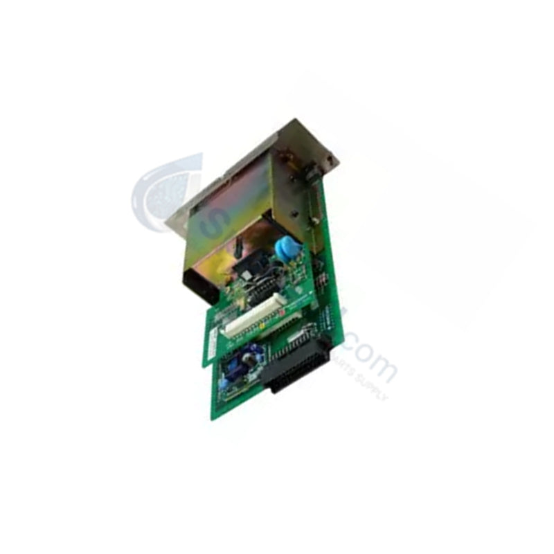 Yokogawa AIP571 S1 Fieldbus Interface Module