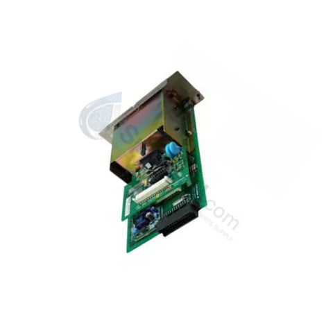 Yokogawa AIP571 S1 Fieldbus Interface Module