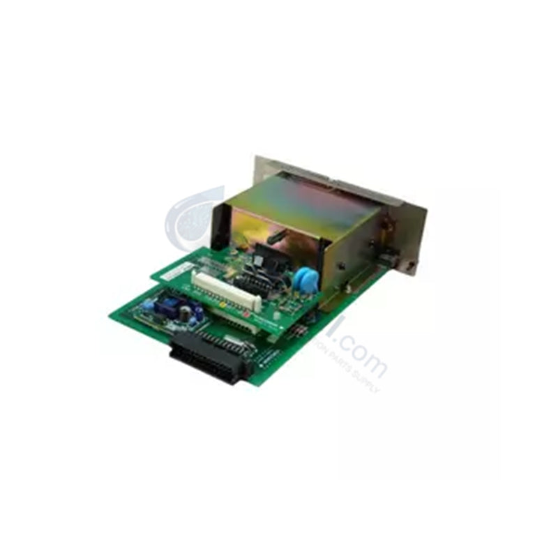Yokogawa AIP571 S1 Fieldbus Interface Module