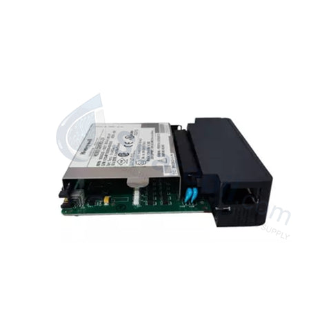 900G32-0001 Tarjeta de entrada digital Honeywell ControlEdge de 24 VCC