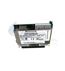 900G32-0001 Honeywell ControlEdge 24VDC Digital Input Card