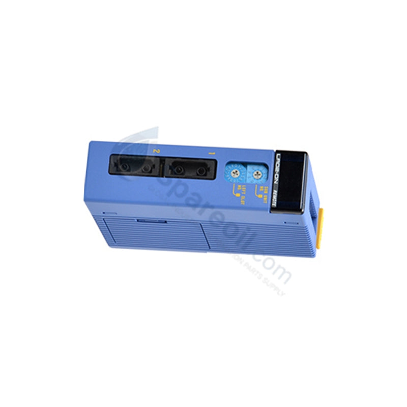 بطاقة اتصالات | Yokogawa F3RS41-0N FA-M3 تسلسلي