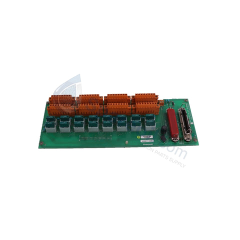 51195458-300 Honeywell 28A Fuente de alimentación industrial de alta capacidad