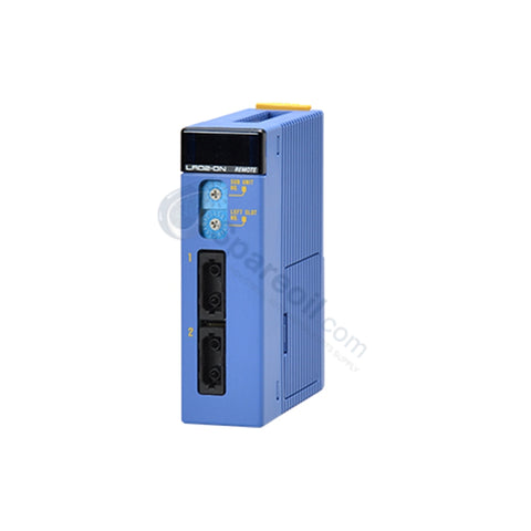 F3NC51-0N F3NC51 وحدات تحديد المواقع FA-M3 من Yokogawa