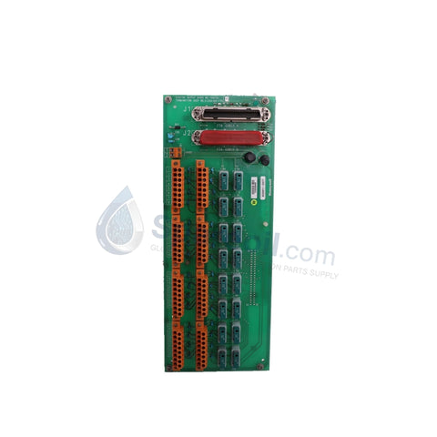 51195458-300 Honeywell 28A Fuente de alimentación industrial de alta capacidad