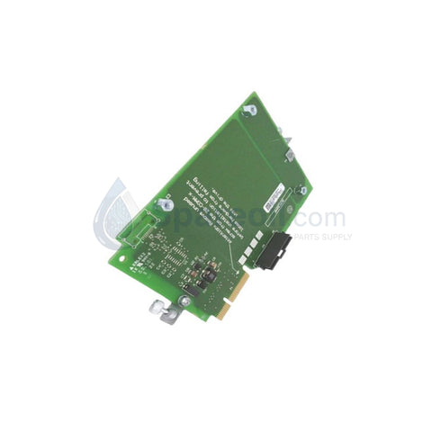 20-750-20COMM Rockwell PowerFlex 20-COMM Carrier Kit