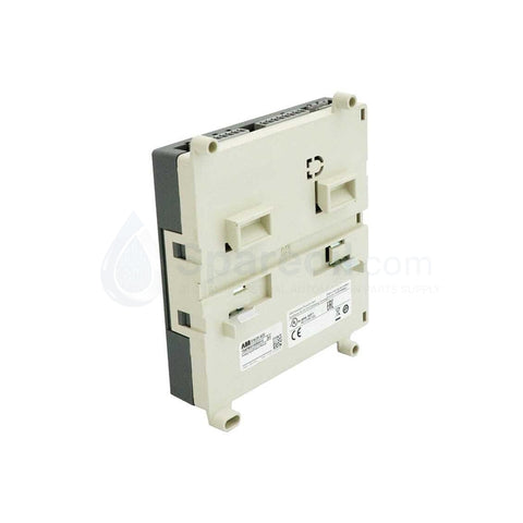 ABB Advant AC31 07AC91-AD2 1SAP800100R0010 Analog I/O