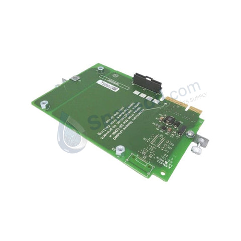 20-750-20COMM Rockwell PowerFlex 20-COMM Carrier Kit