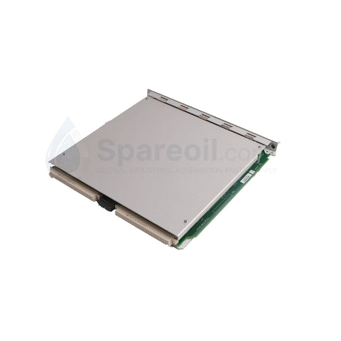 Bently Nevada 3500/90 (125728-01) Communication Gateway