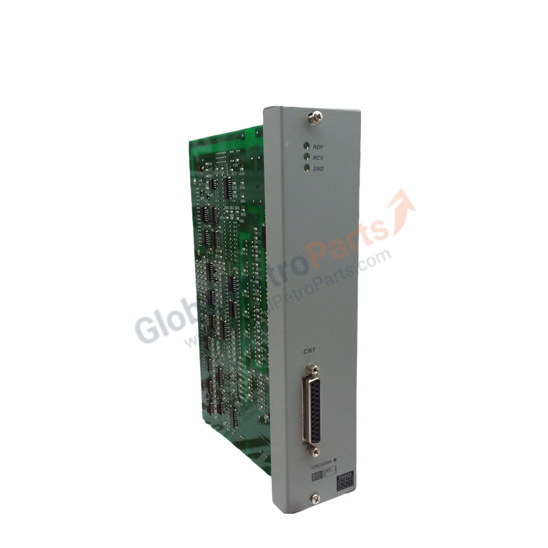 Yokogawa ACM11 | Sealed S2 RS-485 Communication Module