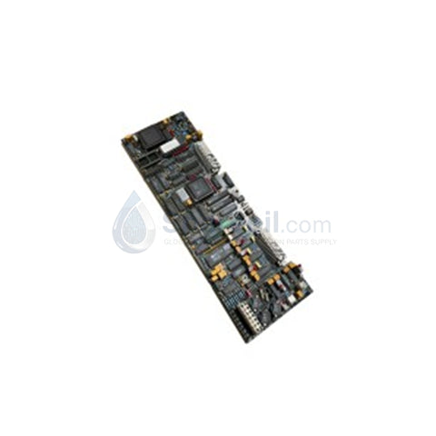 Fuente de alimentación de 24 VCC y 30 A, Honeywell PBA455971-002