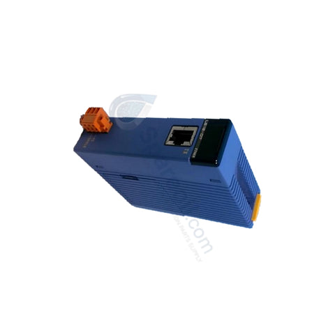 YOKOGAWA F3LE12-0T FA-M3 Ethernet Communication Module