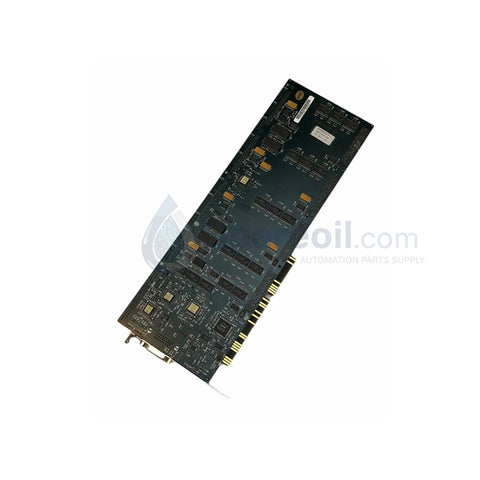 Fuente de alimentación de 24 VCC y 30 A, Honeywell PBA455971-002