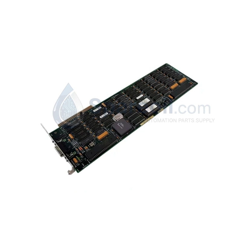 24VDC 30A Honeywell PBA455971-002 Power Supply Unit