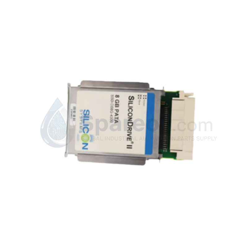 Honeywell 51306818-100 SSD-D08G-4500 8GB SATA III Industrial SSD