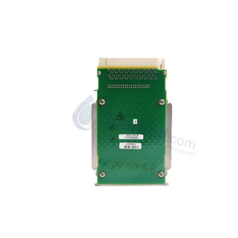 Honeywell 51306818-100 SSD-D08G-4500 SSD industrial SATA III de 8 GB