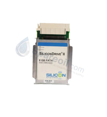 Honeywell 51306818-100 SSD-D08G-4500 8GB SATA III Industrial SSD