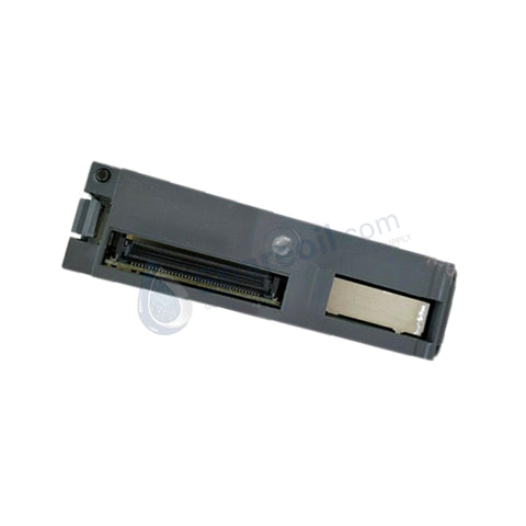 Tarjeta de salida de corriente analógica de 8 puertos para PLC Honeywell 2MLF-DC8A