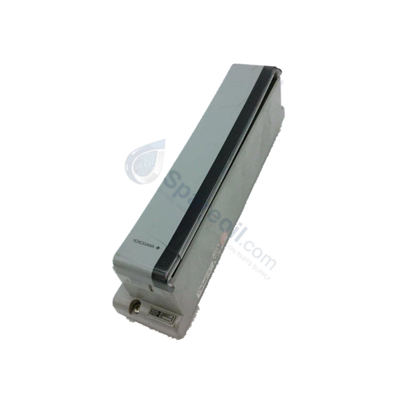 AMM12T-S2 YOKOGAWA CENTUM VP Analog Input Multiplexer Module