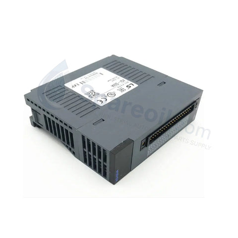 2MLI-D24A Honeywell Módulo DI MasterLogic de 32pt con fotocoplador