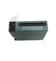2MLI-D24A Honeywell MasterLogic 32pt DI Module Photocoupler
