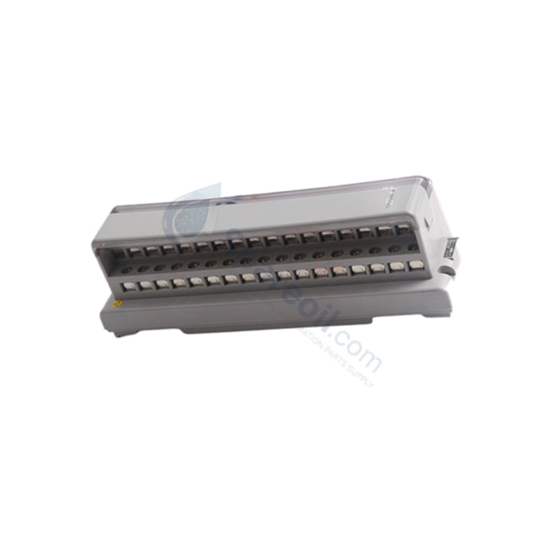 AMM12T-S2 YOKOGAWA CENTUM VP Analog Input Multiplexer Module