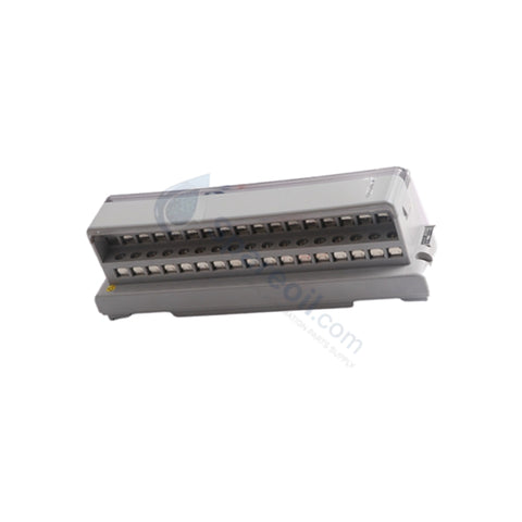 AMM12T-S2 YOKOGAWA CENTUM VP Analog Input Multiplexer Module