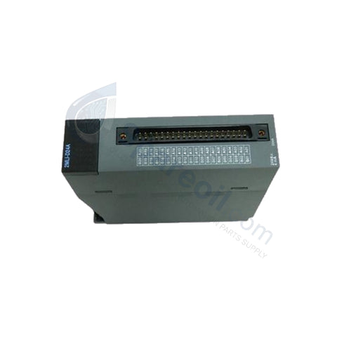 2MLI-D24A Honeywell Módulo DI MasterLogic de 32pt con fotocoplador