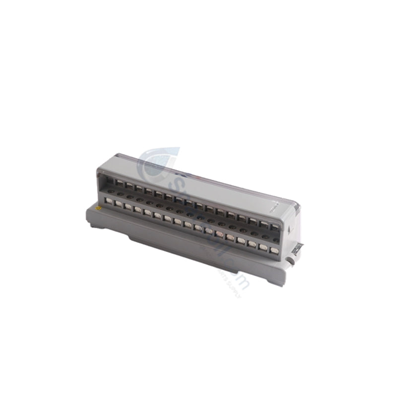AMM12T-S2 YOKOGAWA CENTUM VP Analog Input Multiplexer Module