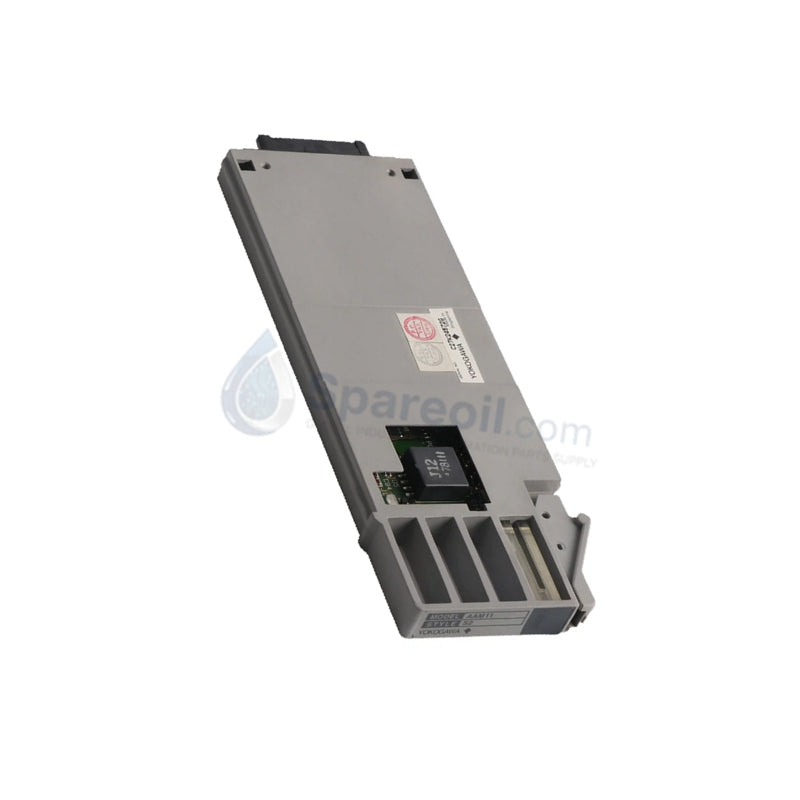 YOKOGAWA AAM21-S2 CENTUM CS 3000 Analog Input Module