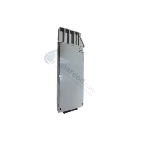 YOKOGAWA AAM21-S2 CENTUM CS 3000 Analog Input Module