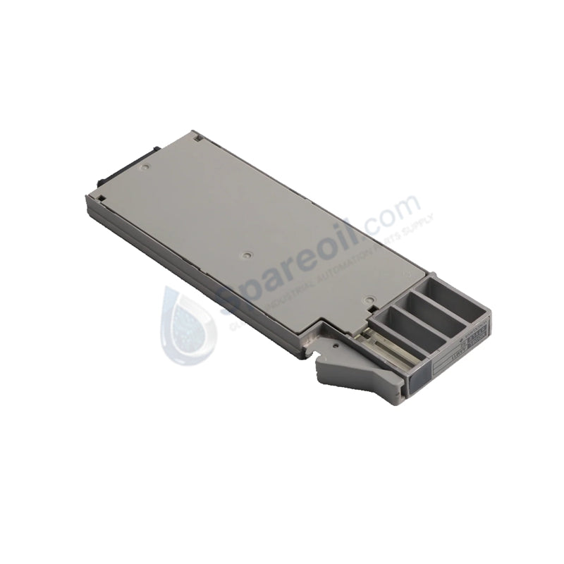 YOKOGAWA AAM21-S2 CENTUM CS 3000 Analog Input Module