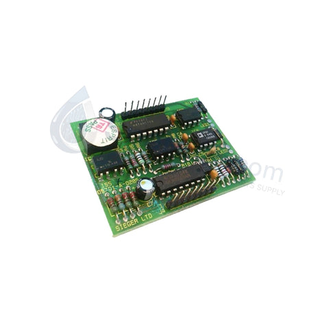 Módulo sensor de detección de gas Honeywell 05701-A-0283 Original